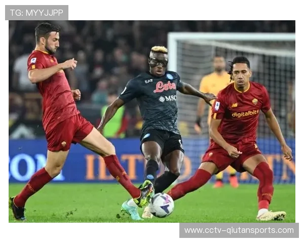 罗马主场胜利:埃尔莫索头球破门,多夫比克进球助攻 罗马主场胜利:埃尔莫索头球破门,多夫比克进球助攻