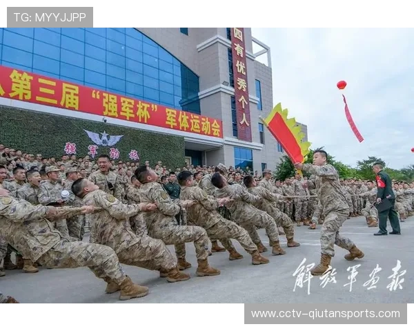全运会拳击首日鏖战激烈 各路劲旅争锋为后续赛程埋下悬念