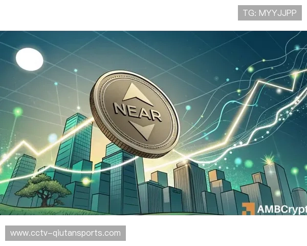 数字货币赞助崛起,巴萨区块链合作落地 数字货币赞助崛起,巴萨区块链合作落地