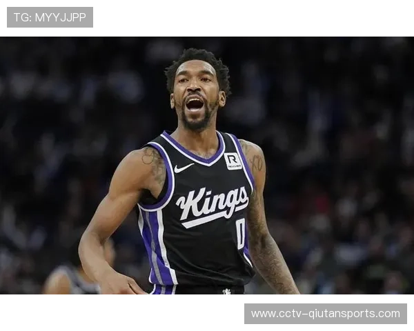 国王117-144不敌森林狼，拉文26分难救主