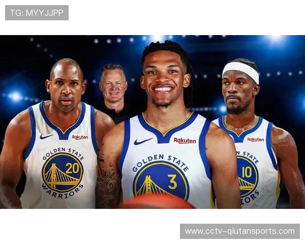 勇士客场三连胜提振球迷信心,收视率显著回升 勇士客场三连胜提振球迷信心,收视率显著回升