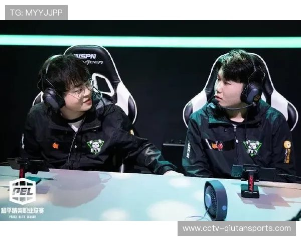 正赛名额争夺进入白热化，资格赛最后轮次展望