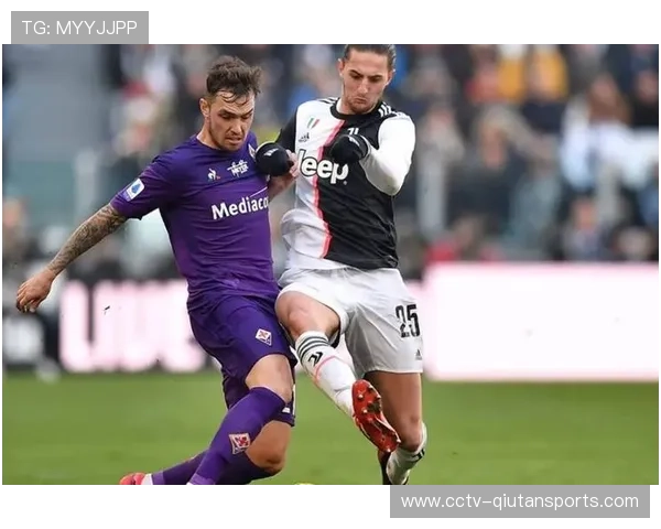 尤文图斯1-1战平副班长佛罗伦萨,遭遇各项赛事三连平 尤文图斯1-1战平副班长佛罗伦萨,遭遇各项赛事三连平