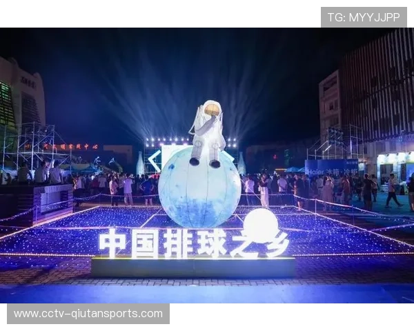 江门借排球赛事推出骑行运动主题线路,促“骑行+文旅”融合发展 江门借排球赛事推出骑行运动主题线路,促“骑行+文旅”融合发展