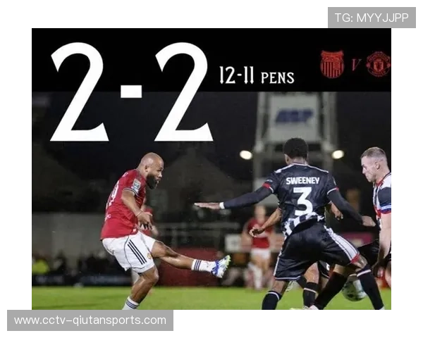 舍什科伤退：半场7对抗0成功，曼联7650万欧新援状态低迷