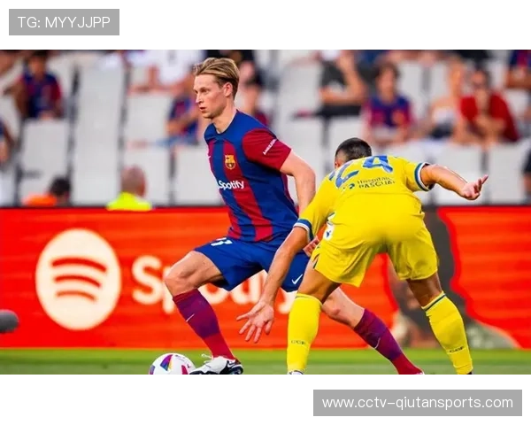 巴萨联赛七连胜势头正盛，客场挑战黄潜伤病成唯一变数。