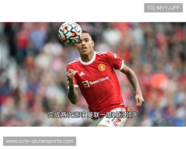 曼联2-2伯恩利联赛三连平,谢什科梅开二度难救主 曼联2-2伯恩利联赛三连平,谢什科梅开二度难救主