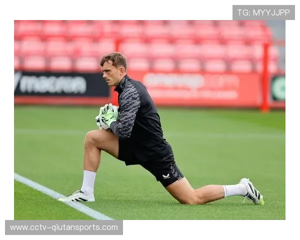 拉齐奥1500万欧签阿贾克斯中场泰勒