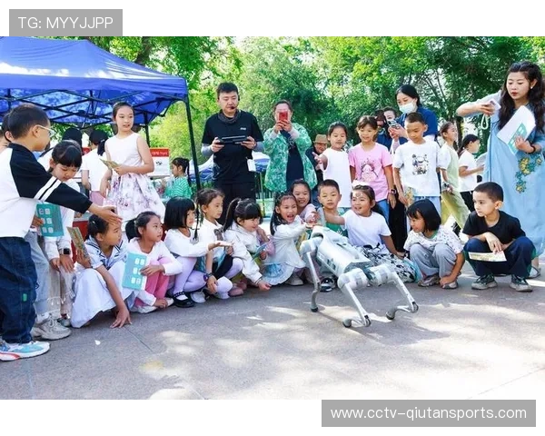 德甲球场设安静区，照顾自闭症球迷