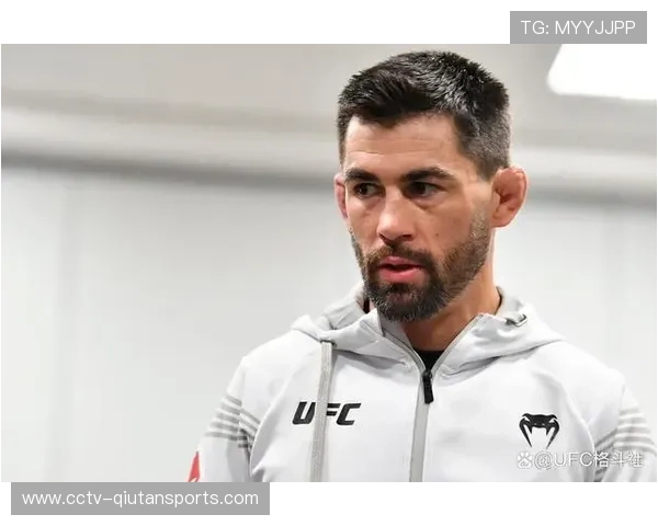 多米尼克·克鲁兹职业生涯回顾:雏量级历史最长冠军统治时间纪录保持者。 多米尼克·克鲁兹职业生涯回顾:雏量级历史最长冠军统治时间纪录保持者。