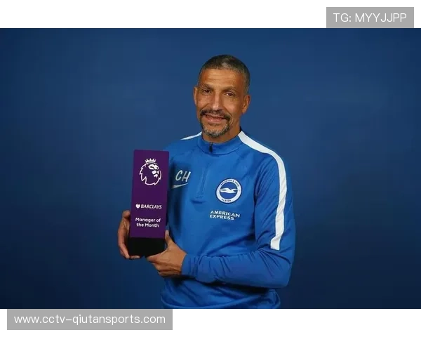 英超与牛津大学合作运动损伤预防研究,每年资助15个体育科研项目 英超与牛津大学合作运动损伤预防研究,每年资助15个体育科研项目