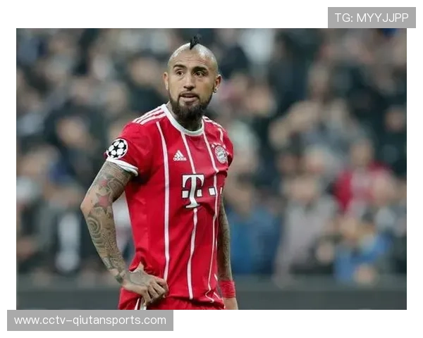 拜仁平局暴露防线隐患,密集赛程下争冠格局生变 拜仁平局暴露防线隐患,密集赛程下争冠格局生变