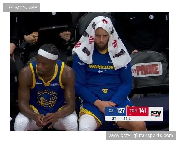 沃尔夫斯堡后卫库里拉吉斯赛季送点3次，防守动作成隐患