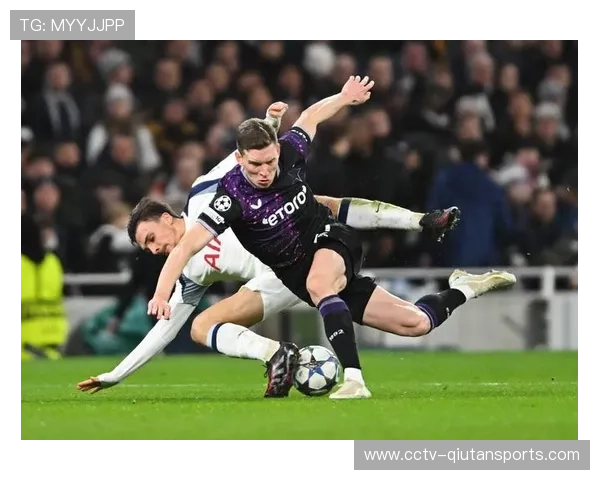 热刺3-0轻取布拉格斯拉维亚，点球战术成晋级关键手段