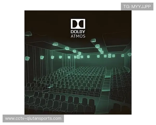 全景声采集技术在现阶段下沉应用 打造了极具临场感的音频空间体验 全景声采集技术在现阶段下沉应用 打造了极具临场感的音频空间体验