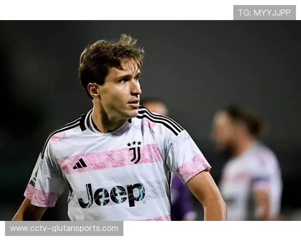 意甲工资榜出炉：国际米兰1.39亿欧元第一，尤文罗马分列二三