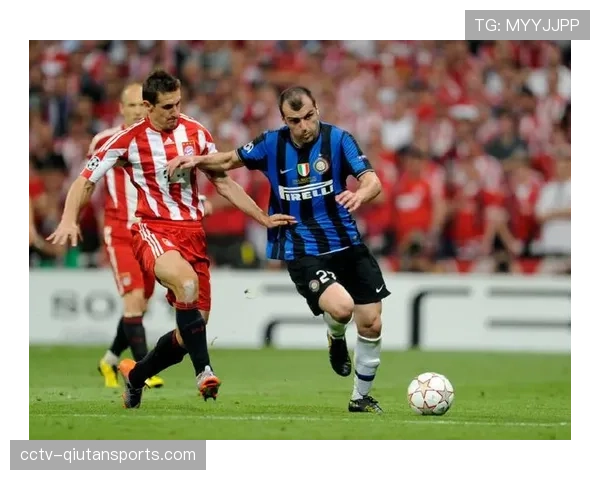 赛后分析:拜仁的边路突击为何能有效撕裂国际米兰的链式防守