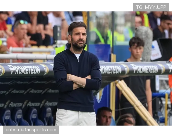 传闻:勒沃库森主帅哈维-阿隆索进入拜仁新帅候选名单