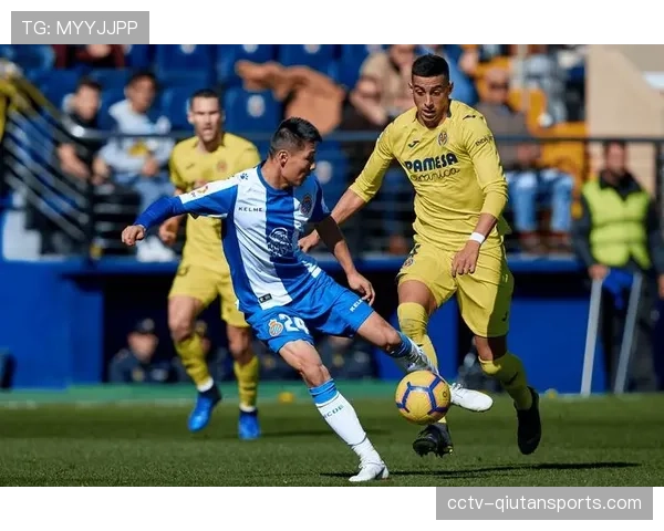 德甲争四白热化：莱比锡、斯图加特、霍芬海姆、勒沃库森分差仅5分