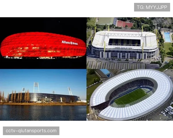 巴黎考虑马西与普瓦西备选方案，计划建造8万人新球场